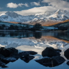 M i r r o r e d   M o u n t a i n s   . Keywords: Andy Morley;M i r r o r e d   M o u n t a i n ; M i r r o r e d   M o u n t a i n s ; M i r r o r e d ; m o u n t a i n ; m o u n t a i n s ; r e f l e c t i o n ; l a k e ; r e f l e c t ; m i r r o r ; s n o w d o n ; s n o w d o n i a ; c o u n t r y f i l e ; c a l e n d a r ; 2 0 1 6 ; s n o w ; w i n t e r ; N o v e m b e r   